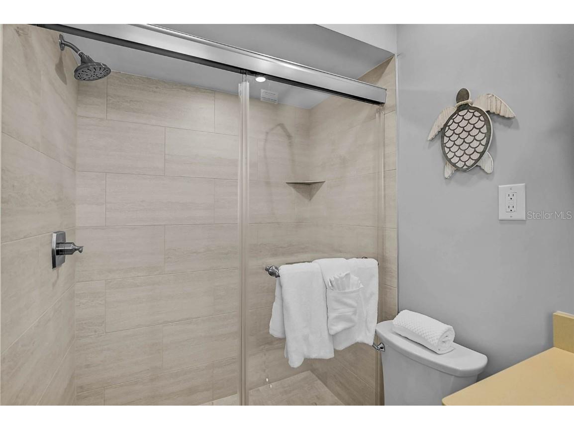 5830 Midnight Pass Road #89 Sarasota FL 34242 A4662656 image20