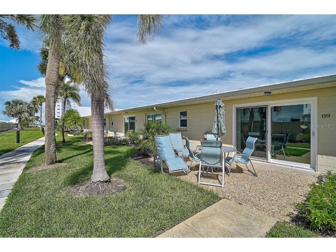 5830 Midnight Pass Road #89 Sarasota FL 34242 A4662656 image21