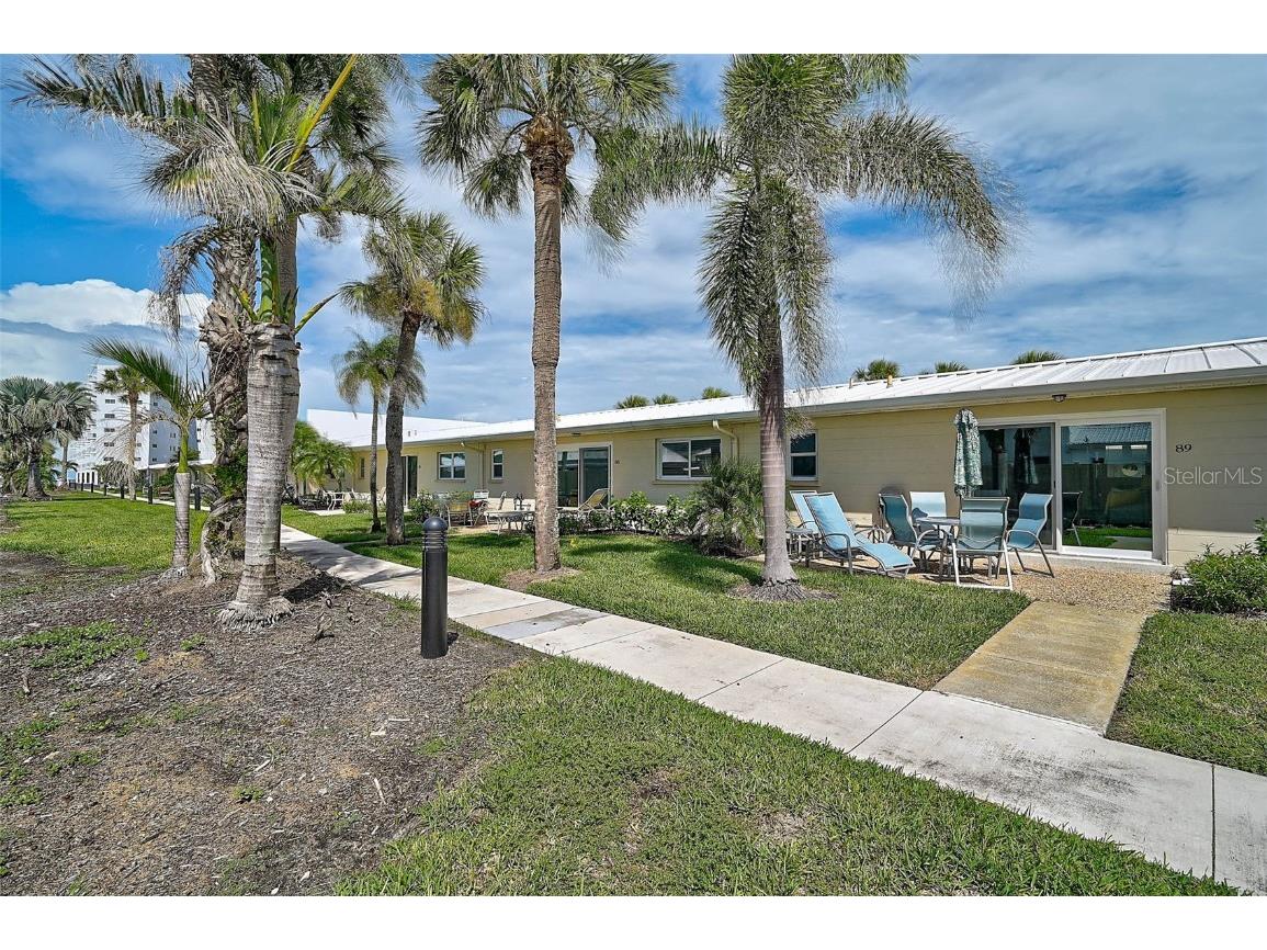 5830 Midnight Pass Road #89 Sarasota FL 34242 A4662656 image22
