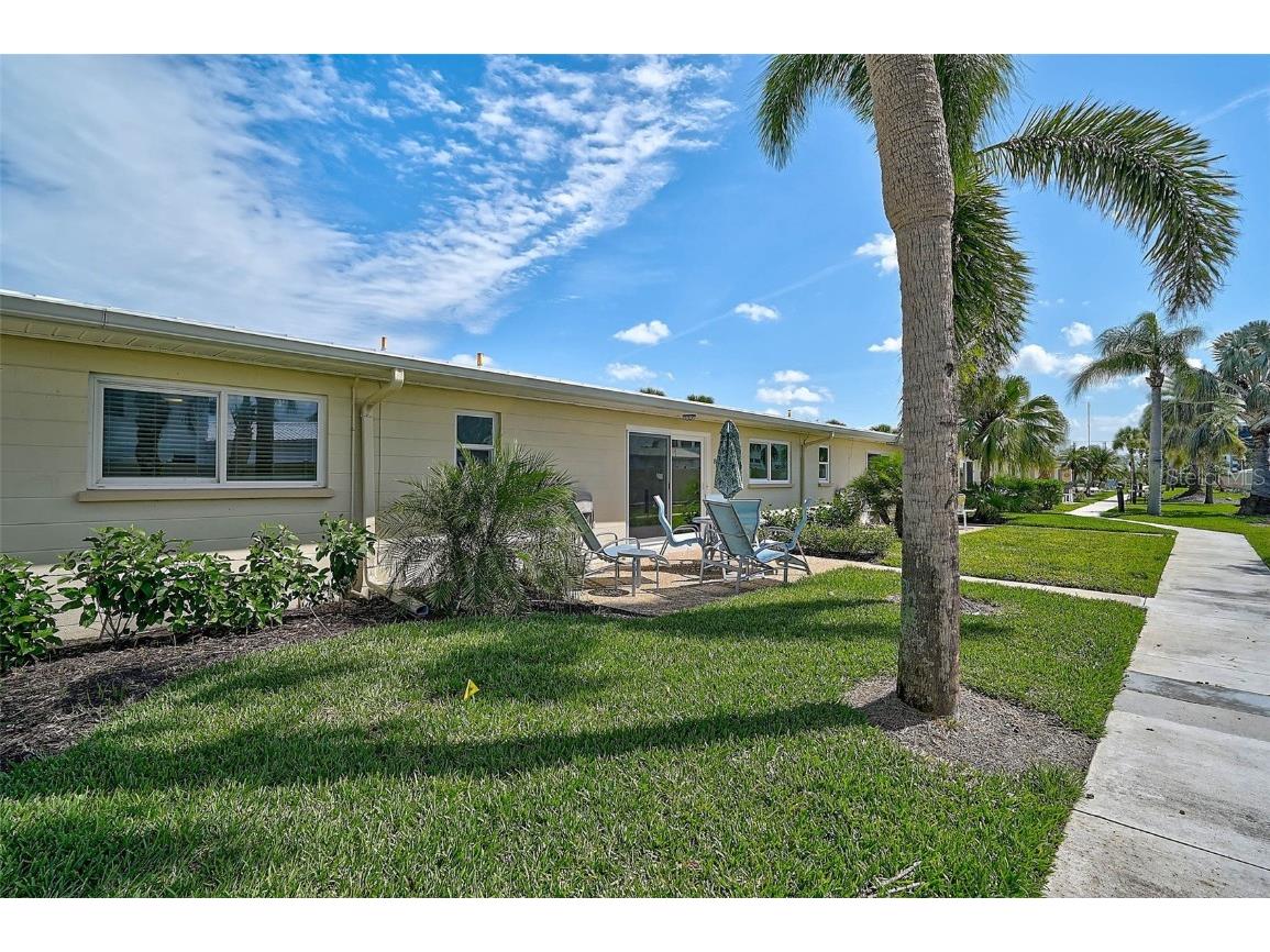 5830 Midnight Pass Road #89 Sarasota FL 34242 A4662656 image23