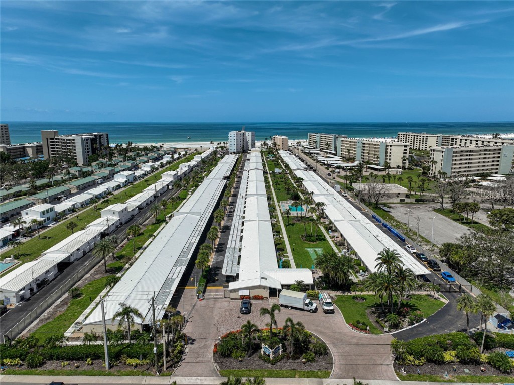 5830 Midnight Pass Road #89 Sarasota FL 34242 A4662656 image24