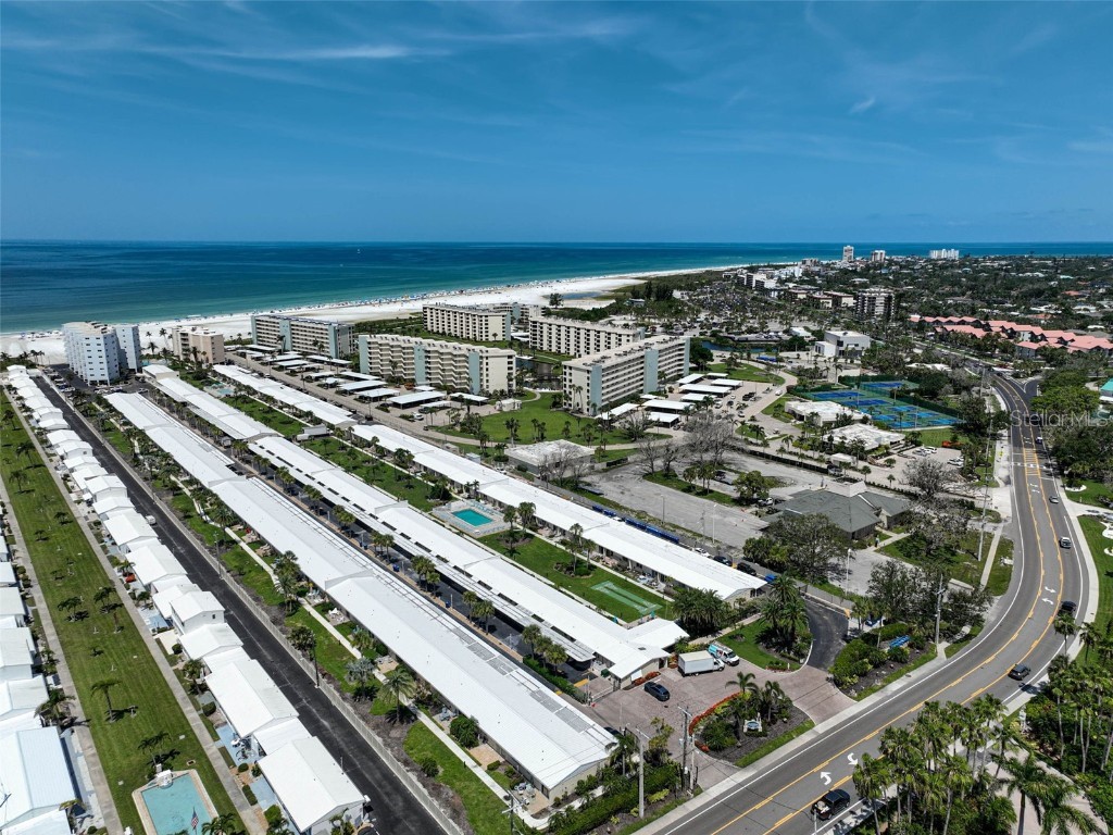 5830 Midnight Pass Road #89 Sarasota FL 34242 A4662656 image25