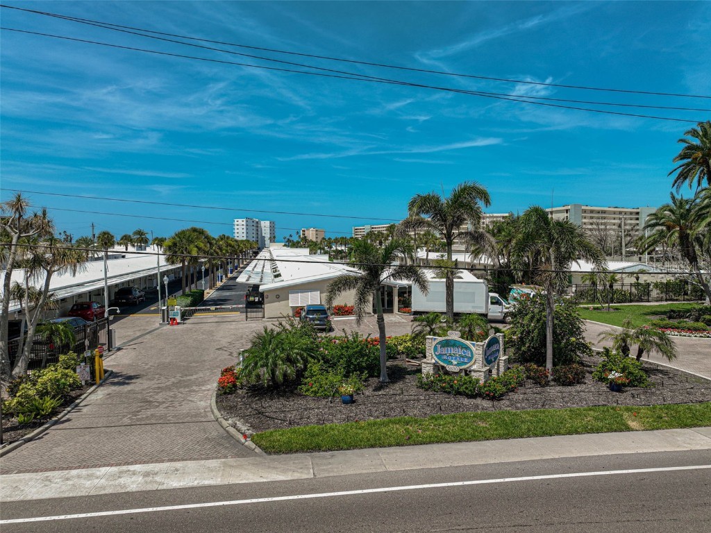 5830 Midnight Pass Road #89 Sarasota FL 34242 A4662656 image26