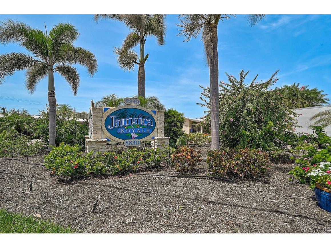 5830 Midnight Pass Road #89 Sarasota FL 34242 A4662656 image27