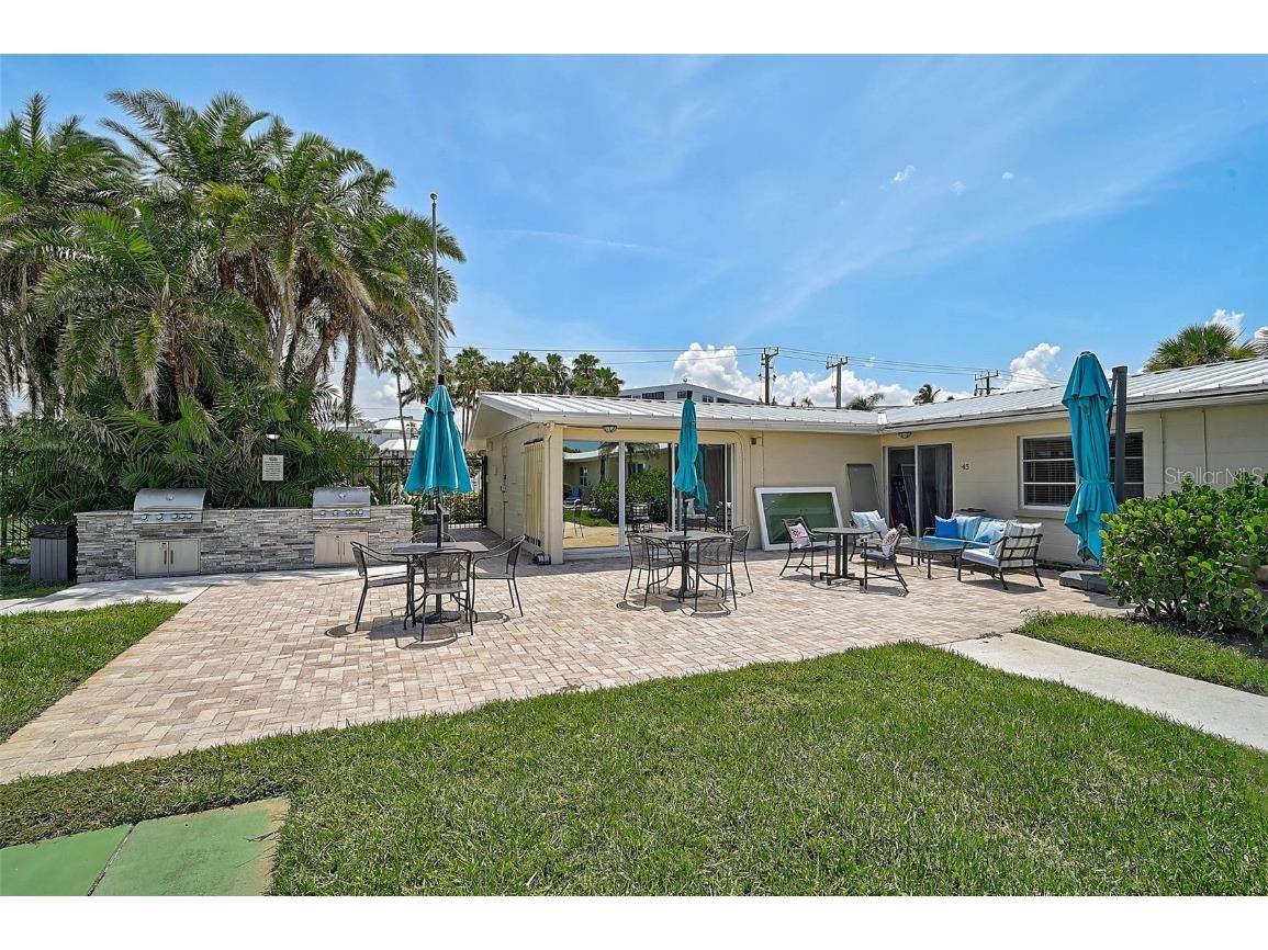 5830 Midnight Pass Road #89 Sarasota FL 34242 A4662656 image28