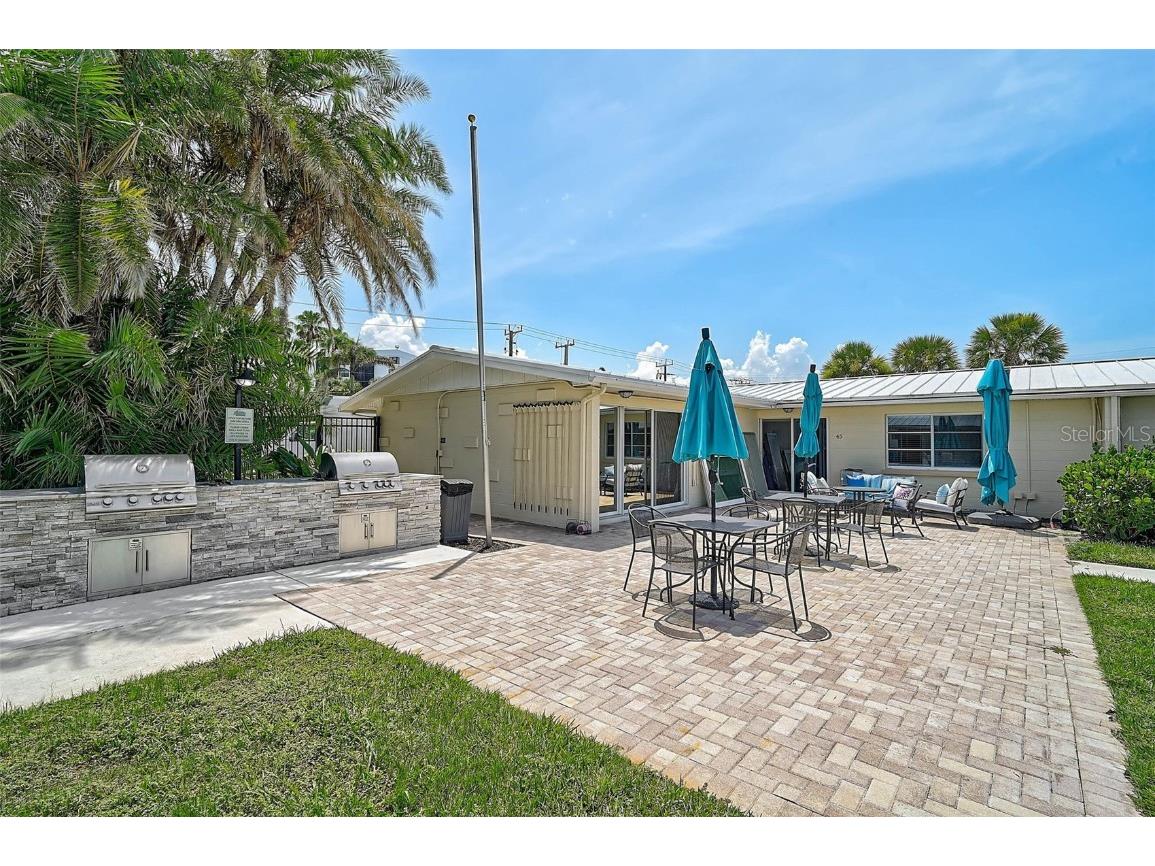 5830 Midnight Pass Road #89 Sarasota FL 34242 A4662656 image29