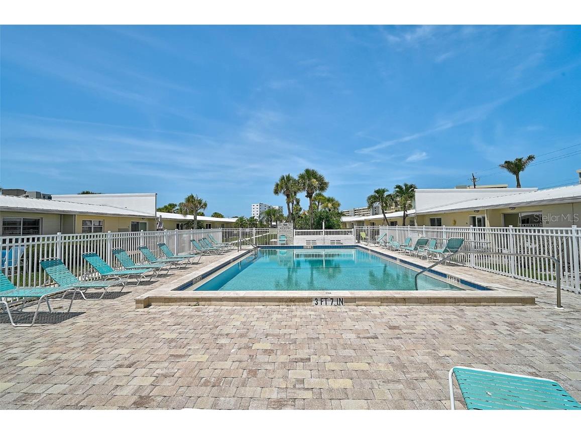 5830 Midnight Pass Road #89 Sarasota FL 34242 A4662656 image30