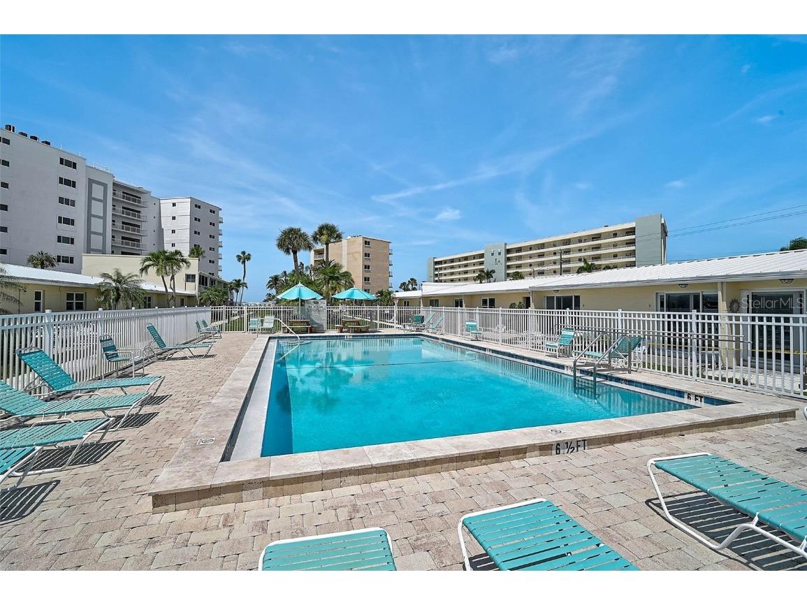 5830 Midnight Pass Road #89 Sarasota FL 34242 A4662656 image31