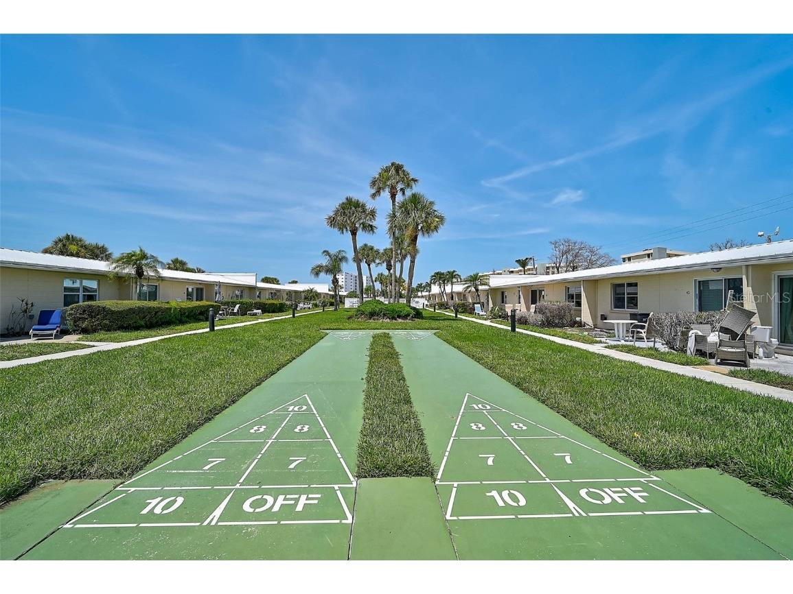 5830 Midnight Pass Road #89 Sarasota FL 34242 A4662656 image33