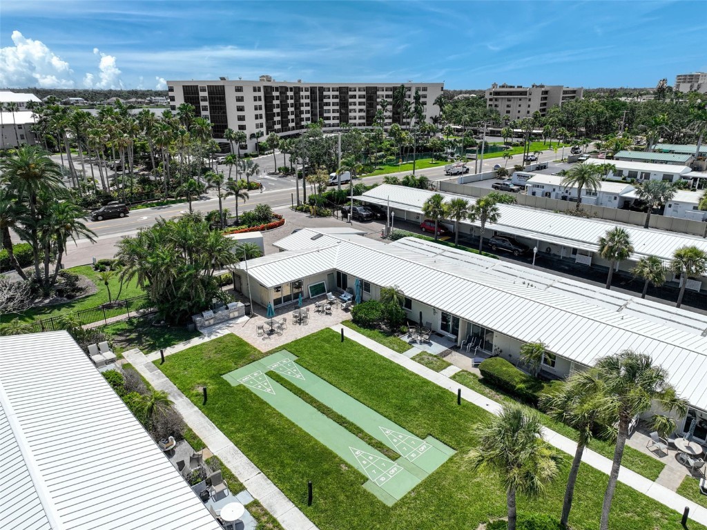 5830 Midnight Pass Road #89 Sarasota FL 34242 A4662656 image34