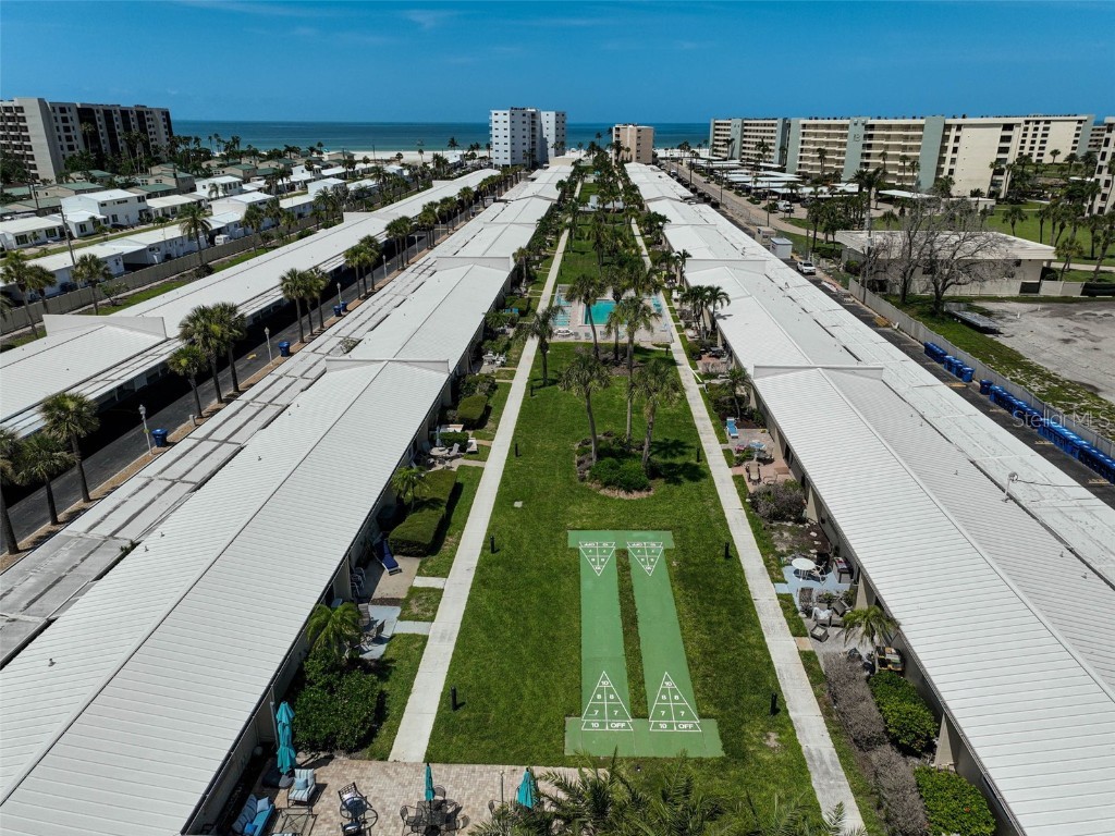 5830 Midnight Pass Road #89 Sarasota FL 34242 A4662656 image35