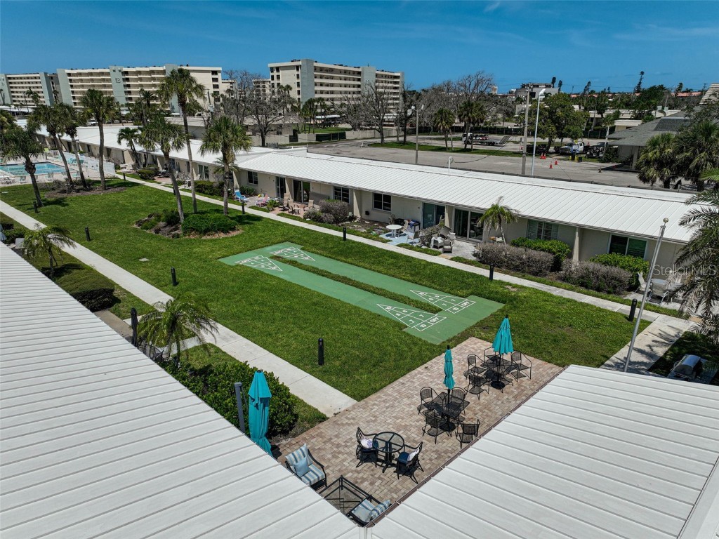 5830 Midnight Pass Road #89 Sarasota FL 34242 A4662656 image36