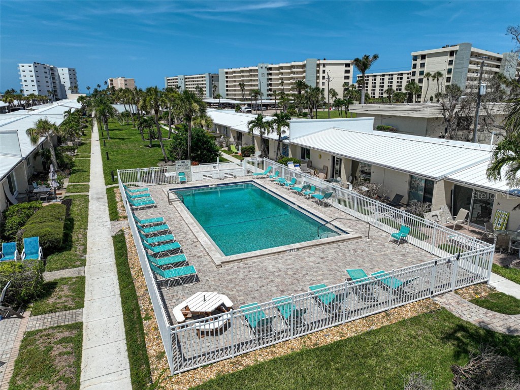 5830 Midnight Pass Road #89 Sarasota FL 34242 A4662656 image37