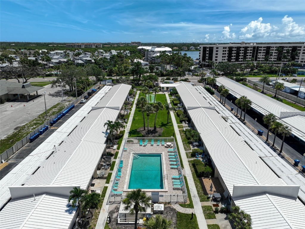 5830 Midnight Pass Road #89 Sarasota FL 34242 A4662656 image38