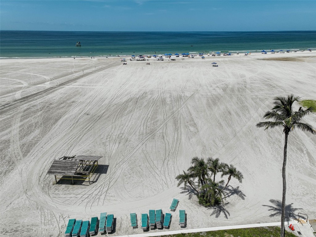 5830 Midnight Pass Road #89 Sarasota FL 34242 A4662656 image39