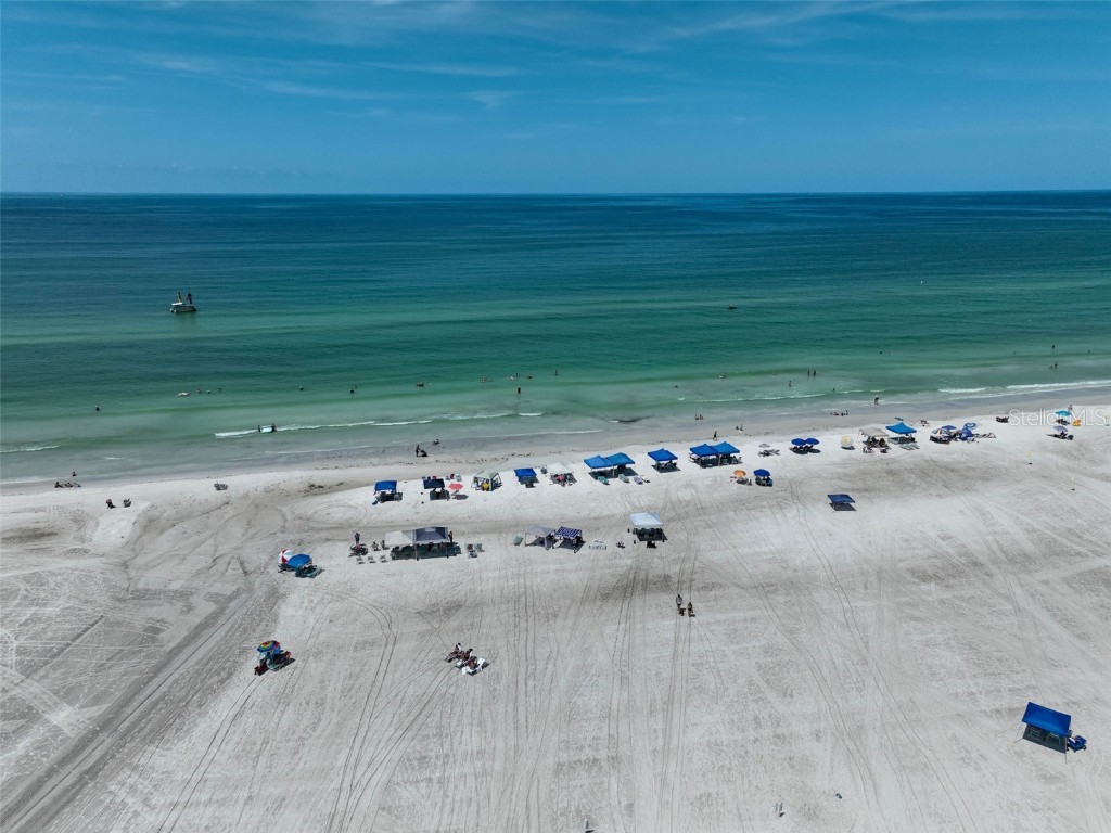 5830 Midnight Pass Road #89 Sarasota FL 34242 A4662656 image41