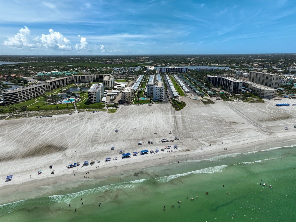 5830 Midnight Pass Road #89 Sarasota FL 34242 A4662656 image42