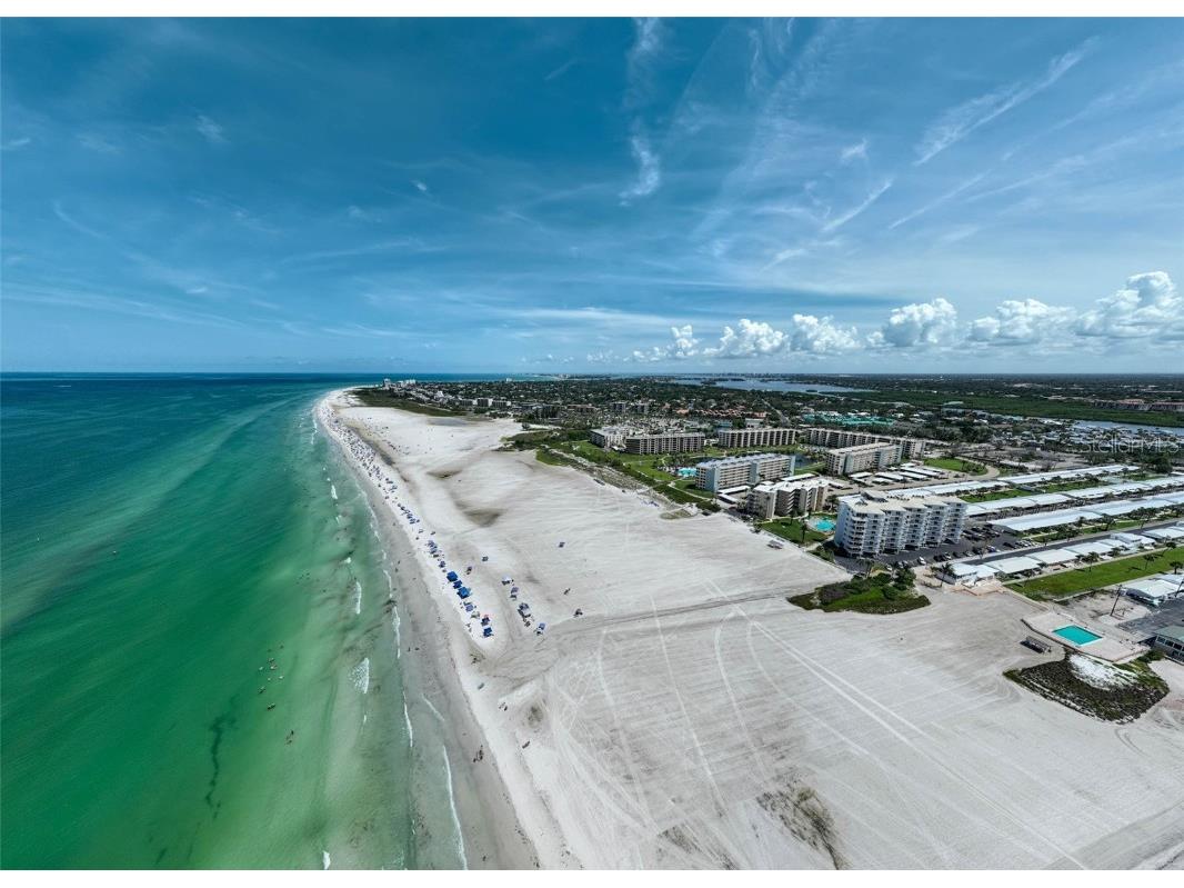 5830 Midnight Pass Road #89 Sarasota FL 34242 A4662656 image43