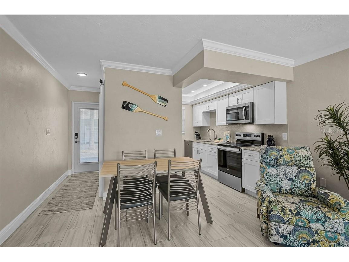 5830 Midnight Pass Road #89 Sarasota FL 34242 A4662656 image5