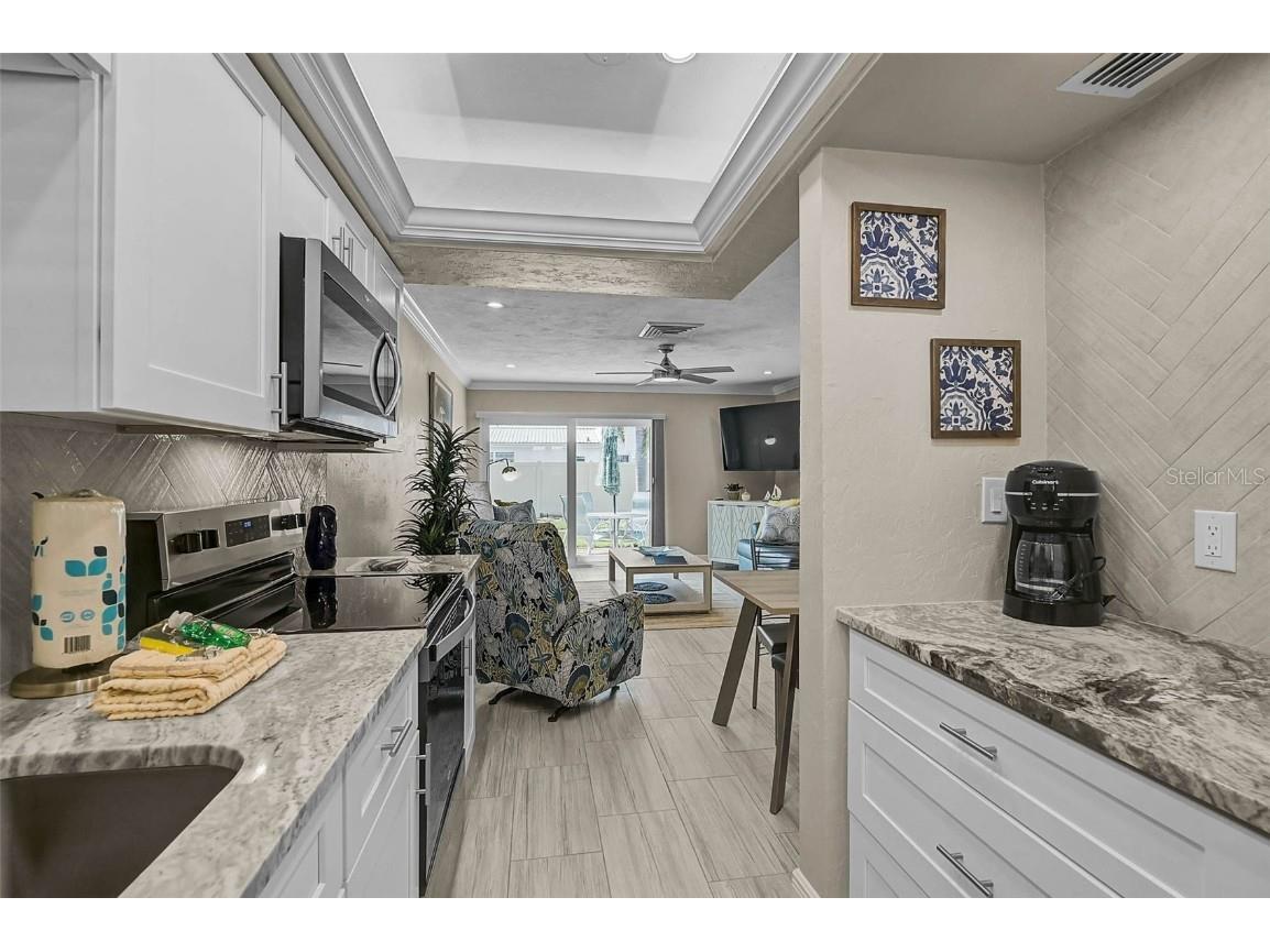 5830 Midnight Pass Road #89 Sarasota FL 34242 A4662656 image7