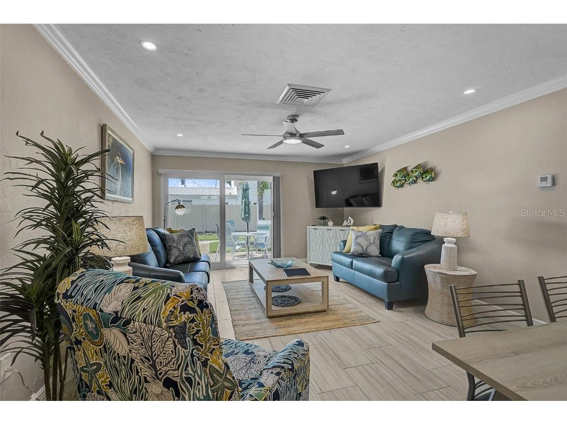 5830 Midnight Pass Road #89 Sarasota FL 34242 A4662656 image9