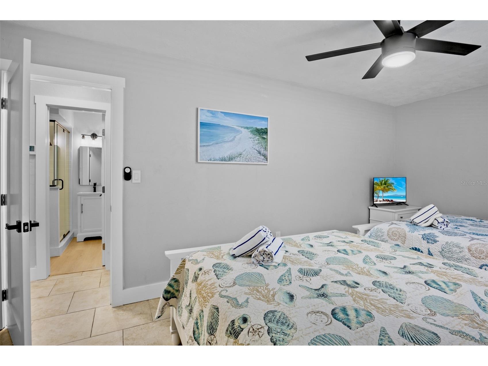 5830 Midnight Pass Road #93 Sarasota FL 34242 A4699632 image12