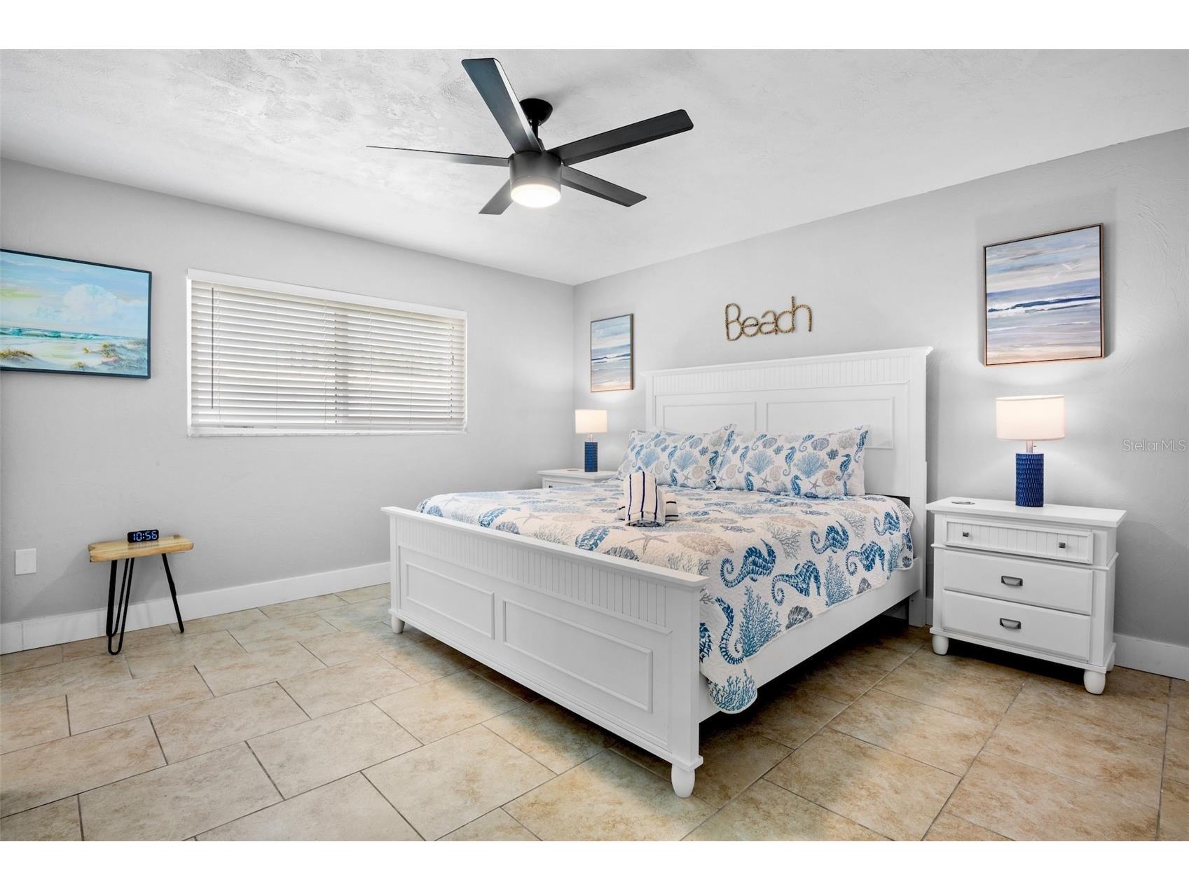 5830 Midnight Pass Road #93 Sarasota FL 34242 A4699632 image14