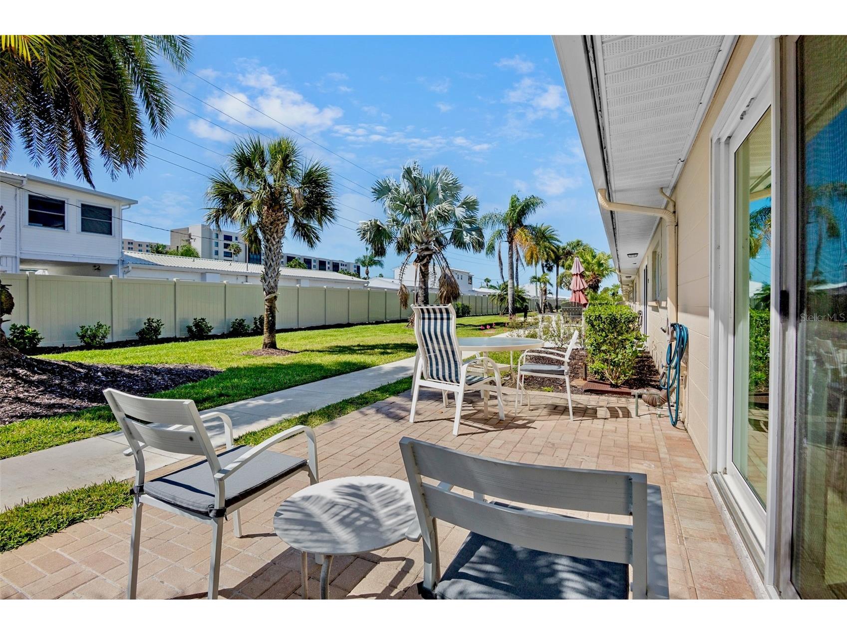 5830 Midnight Pass Road #93 Sarasota FL 34242 A4699632 image16