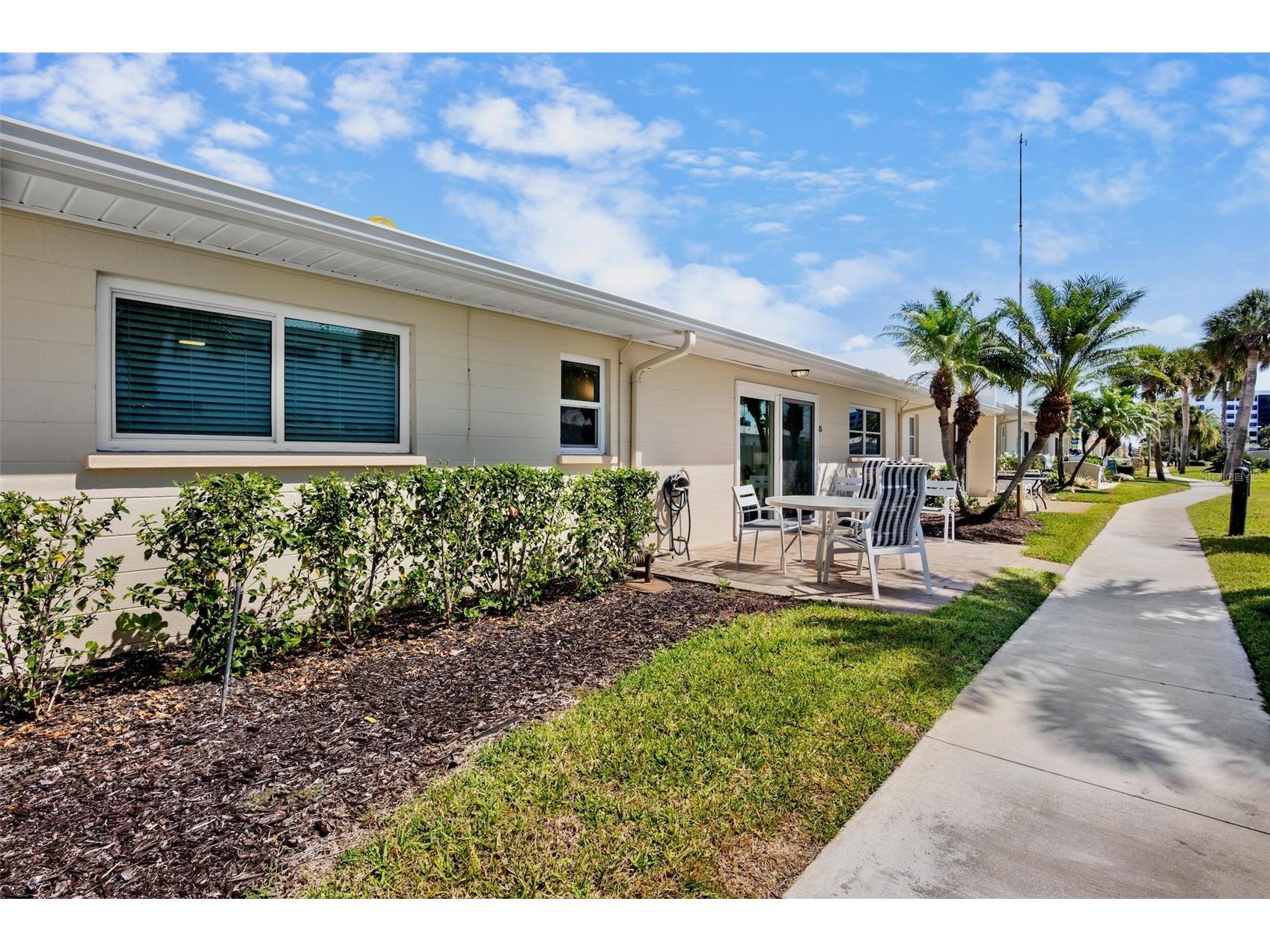 5830 Midnight Pass Road #93 Sarasota FL 34242 A4699632 image17