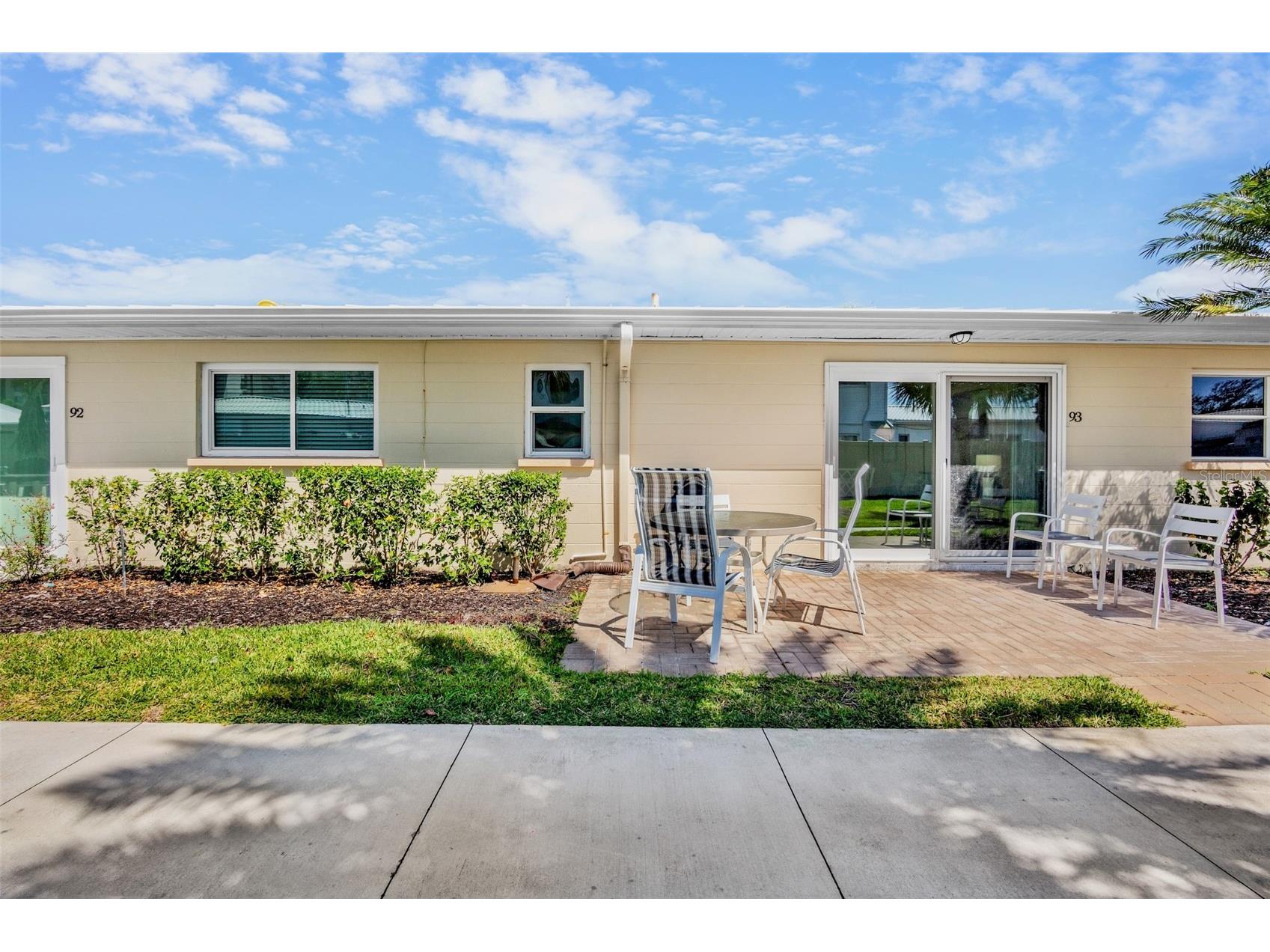 5830 Midnight Pass Road #93 Sarasota FL 34242 A4699632 image18