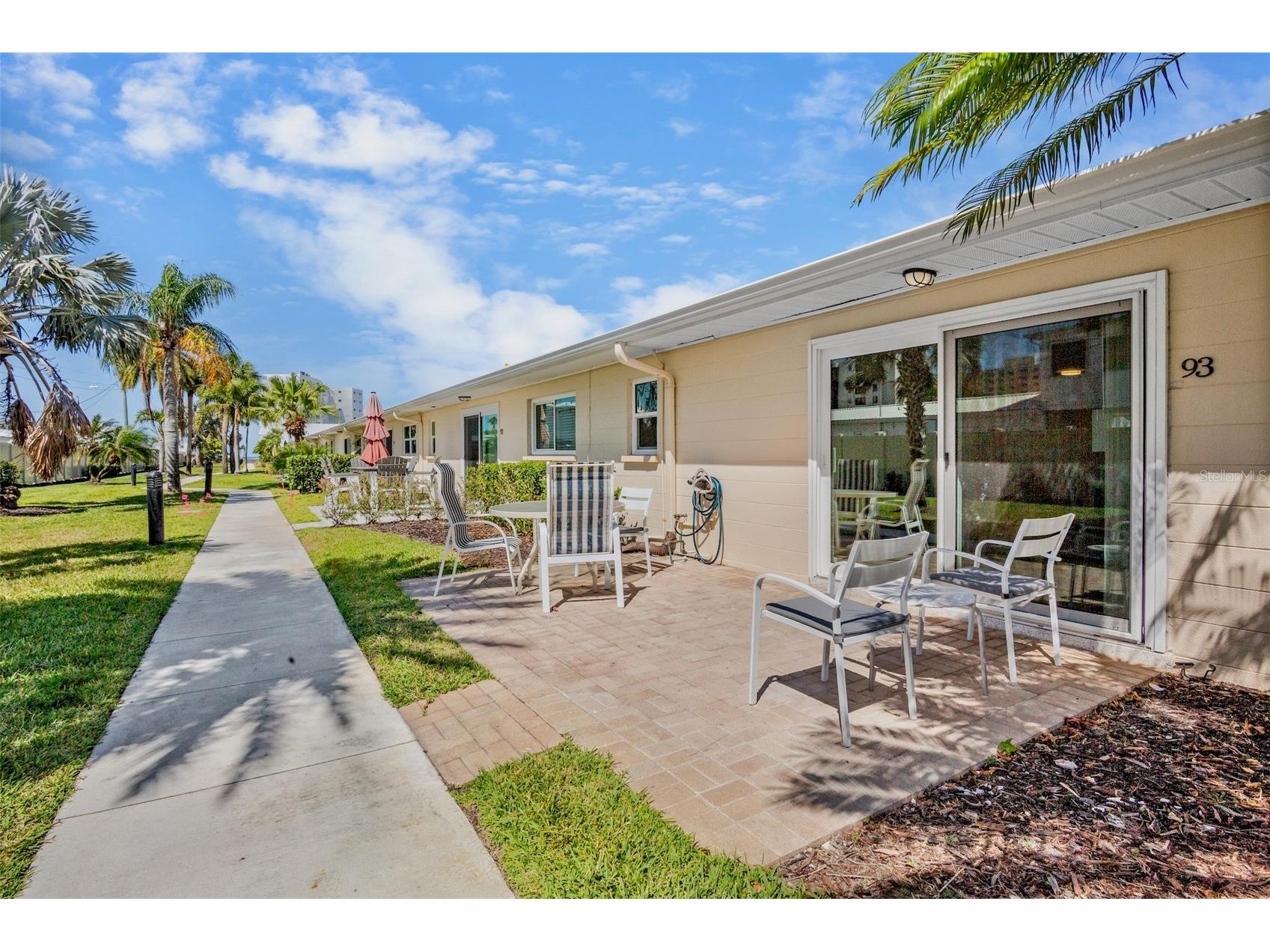 5830 Midnight Pass Road #93 Sarasota FL 34242 A4699632 image19