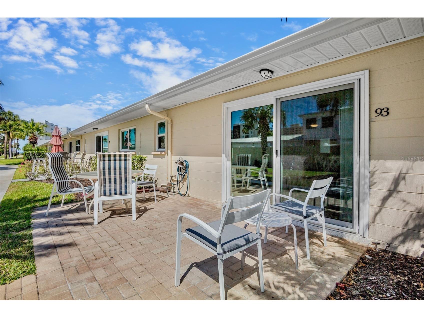 5830 Midnight Pass Road #93 Sarasota FL 34242 A4699632 image20