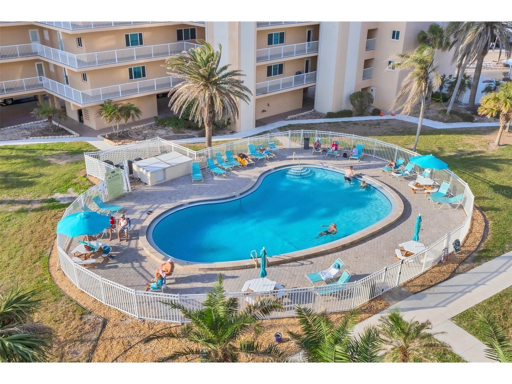 5830 Midnight Pass Road #93 Sarasota FL 34242 A4699632 image24