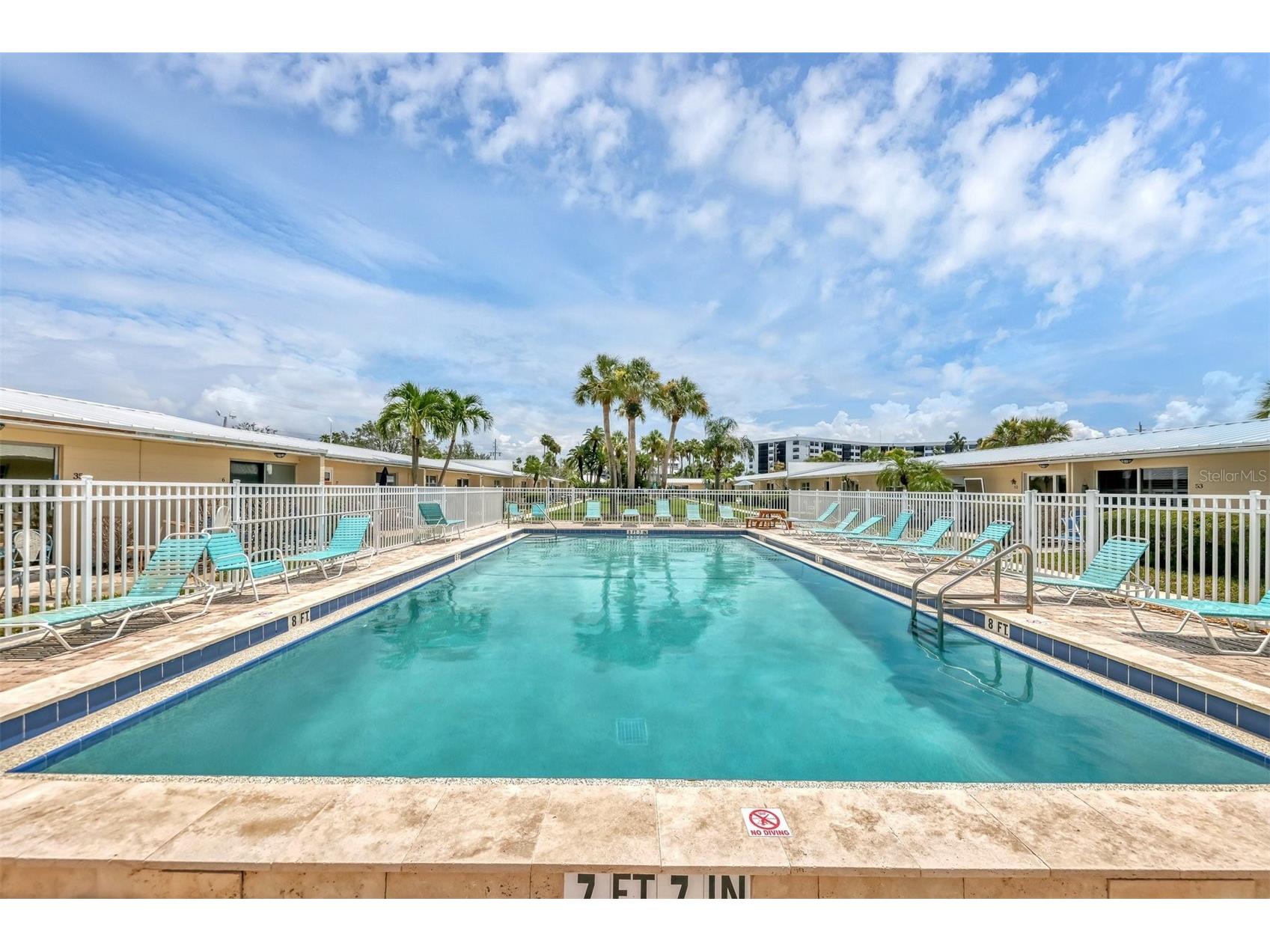 5830 Midnight Pass Road #93 Sarasota FL 34242 A4699632 image25