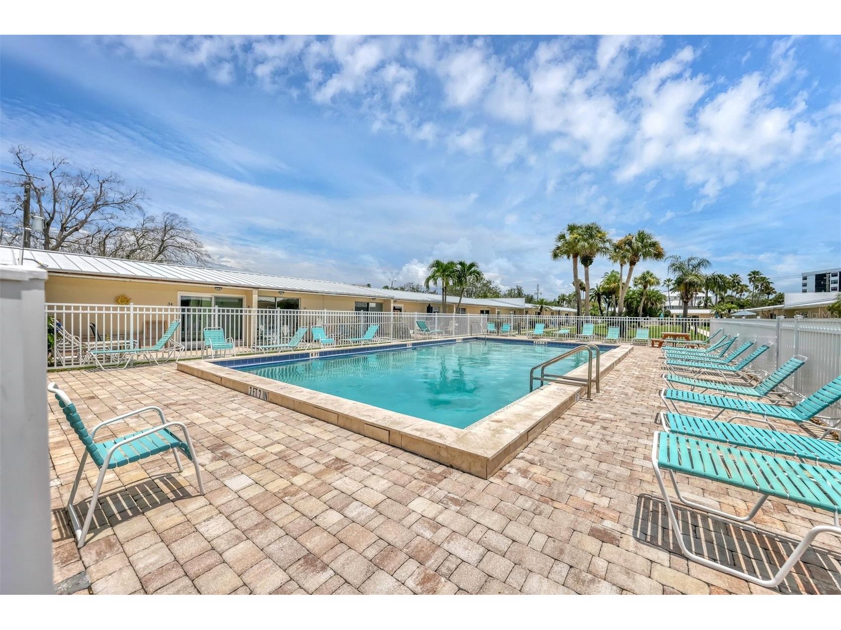 5830 Midnight Pass Road #93 Sarasota FL 34242 A4699632 image26