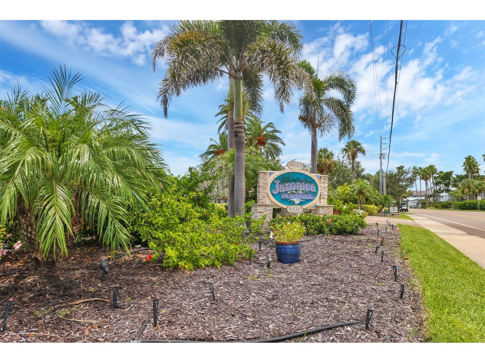 5830 Midnight Pass Road #93 Sarasota FL 34242 A4699632 image27