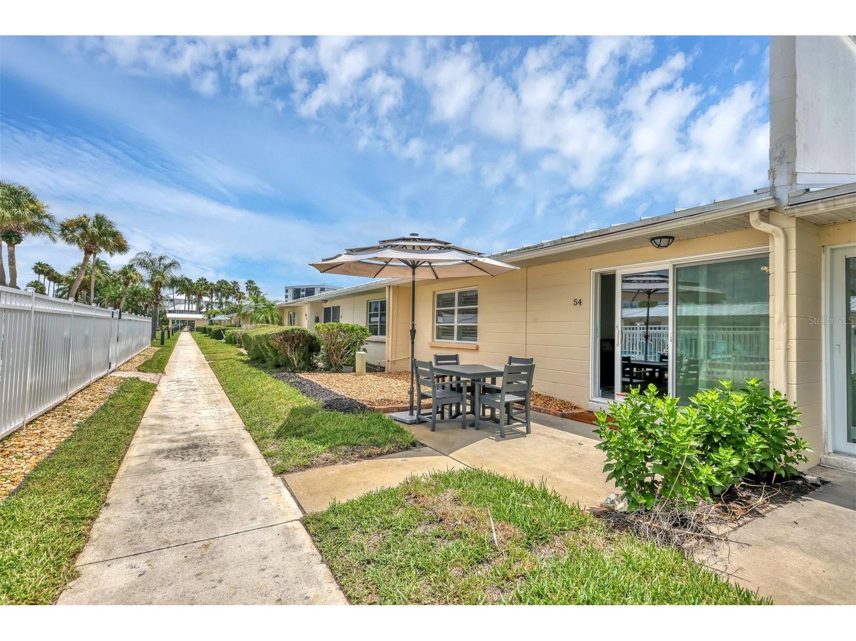 5830 Midnight Pass Road #93 Sarasota FL 34242 A4699632 image28