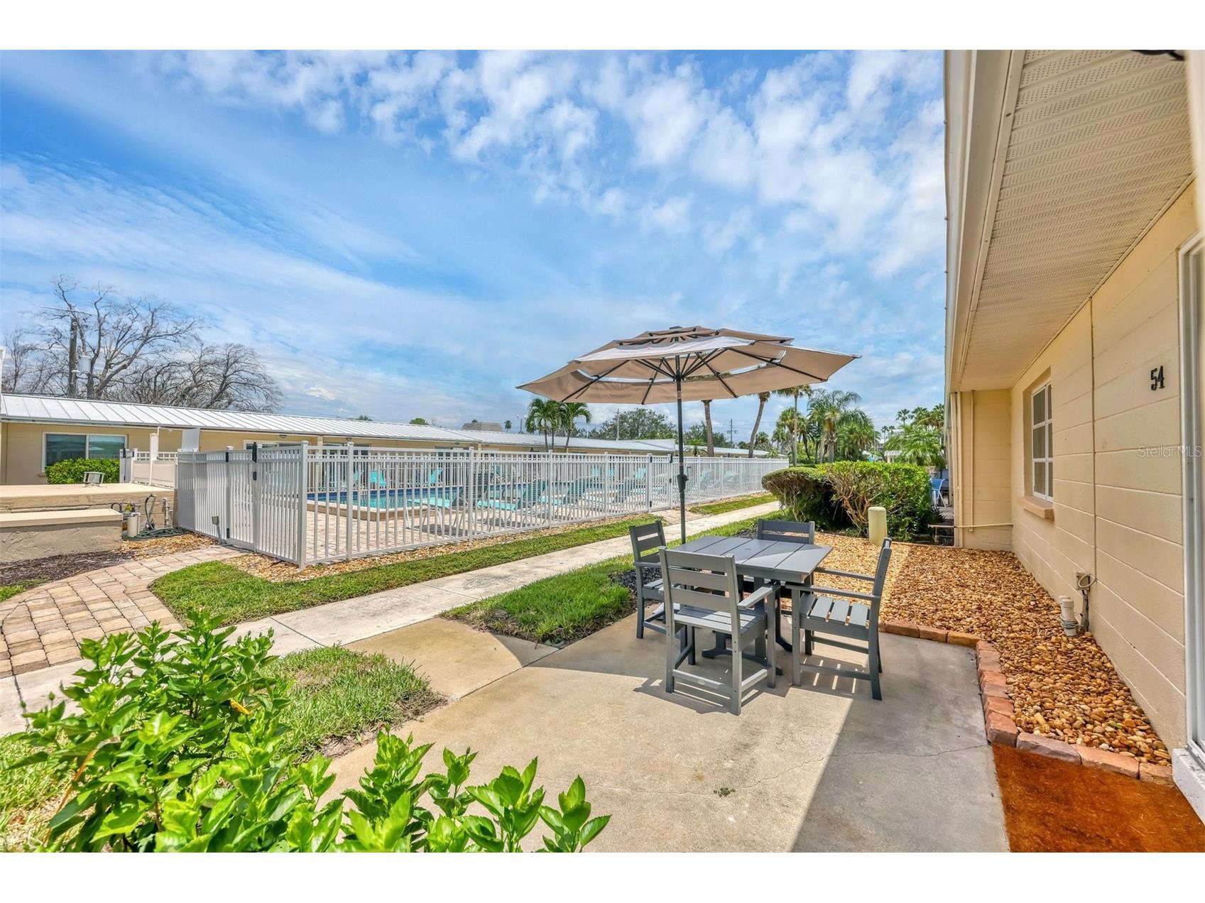 5830 Midnight Pass Road #93 Sarasota FL 34242 A4699632 image29