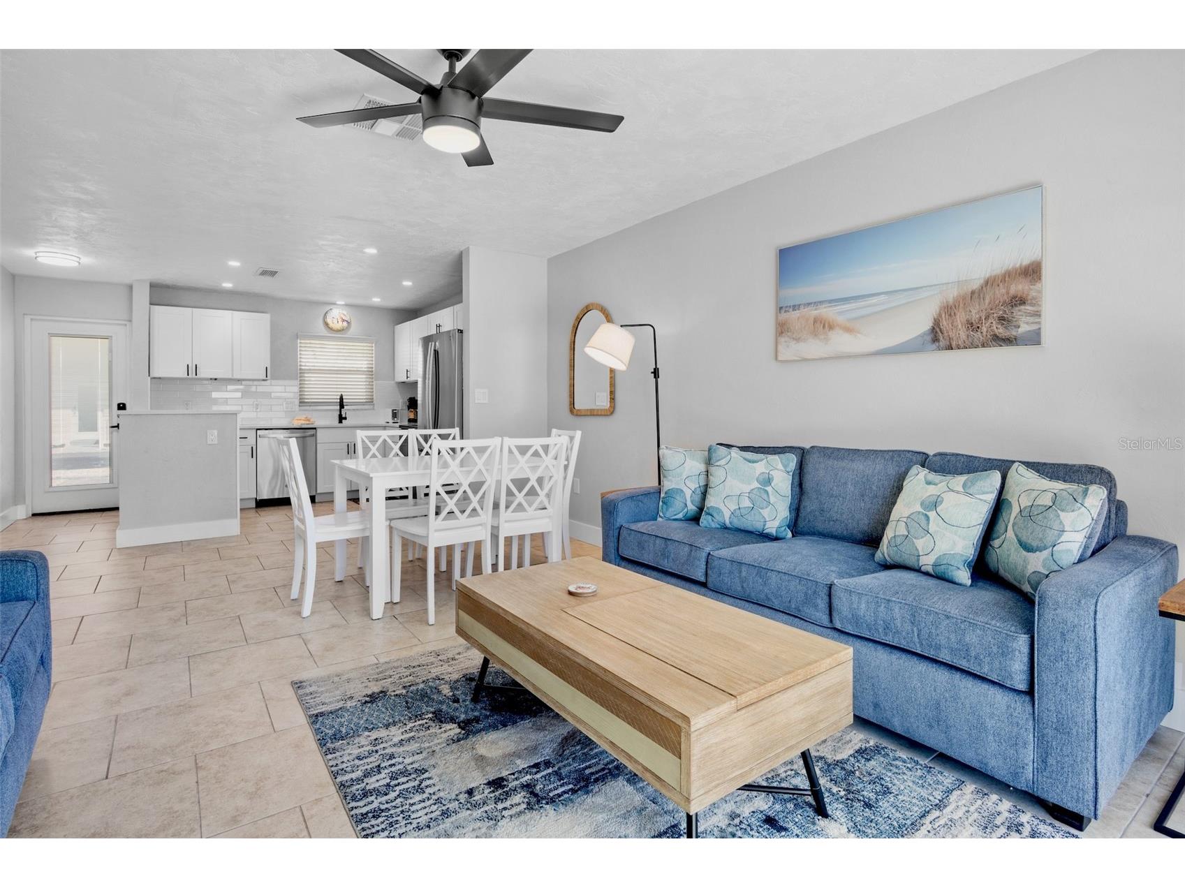 5830 Midnight Pass Road #93 Sarasota FL 34242 A4699632 image3