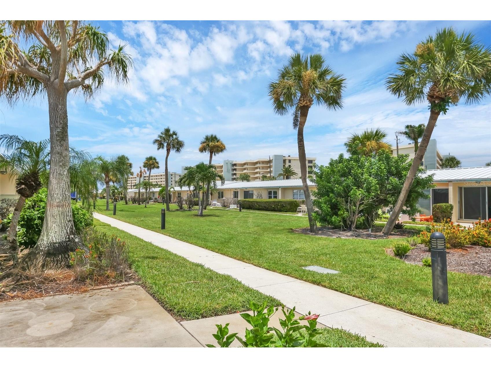 5830 Midnight Pass Road #93 Sarasota FL 34242 A4699632 image30