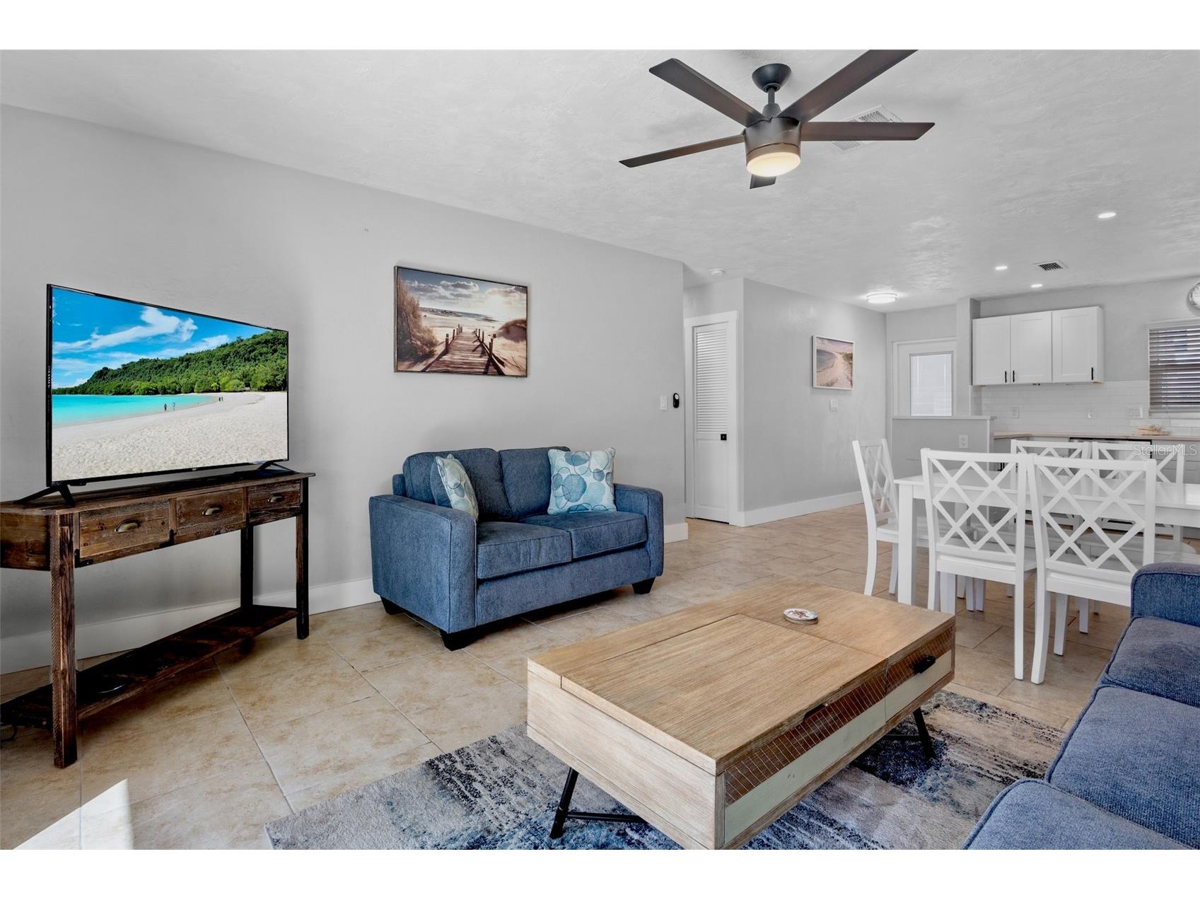 5830 Midnight Pass Road #93 Sarasota FL 34242 A4699632 image4