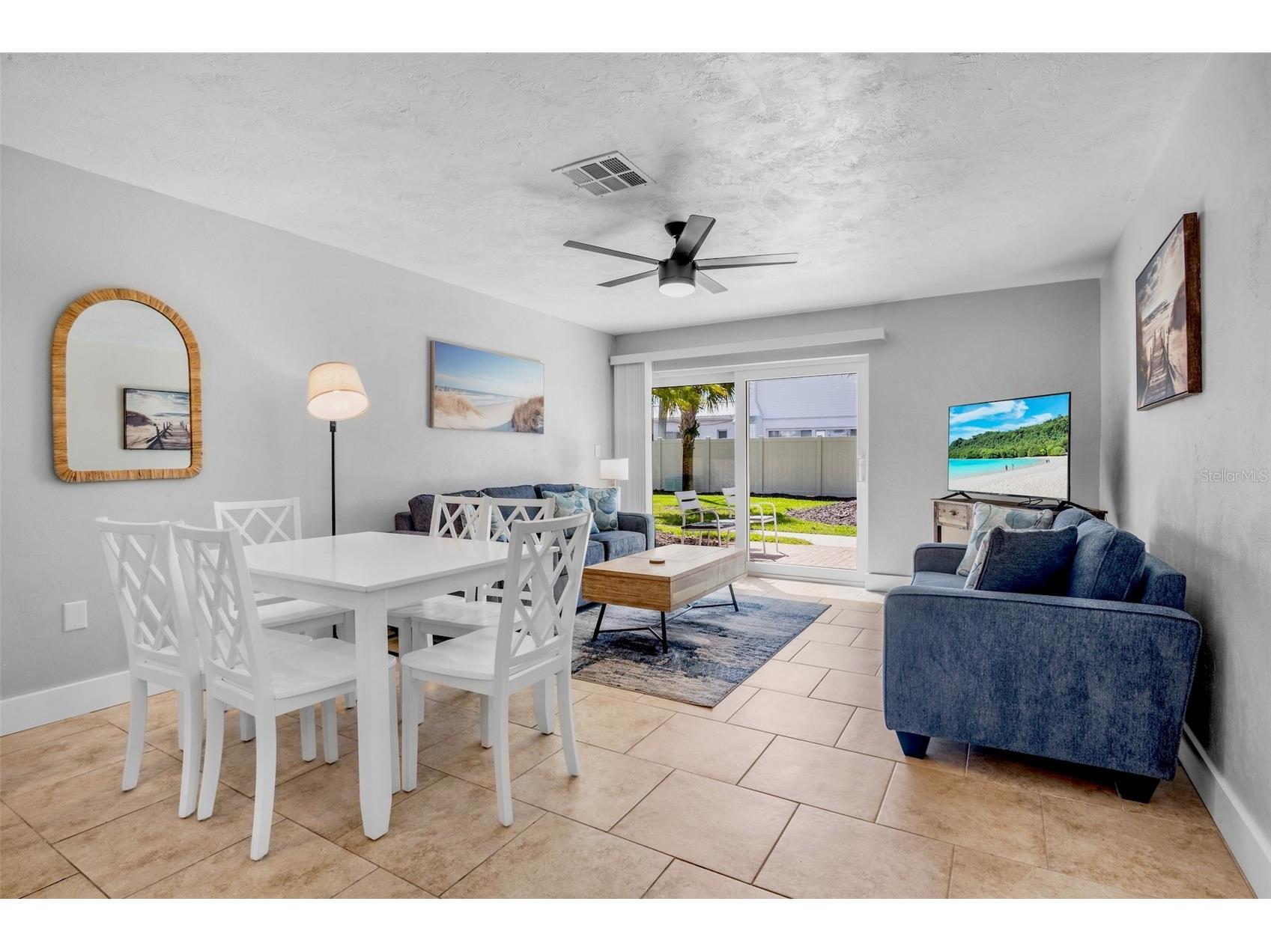 5830 Midnight Pass Road #93 Sarasota FL 34242 A4699632 image5