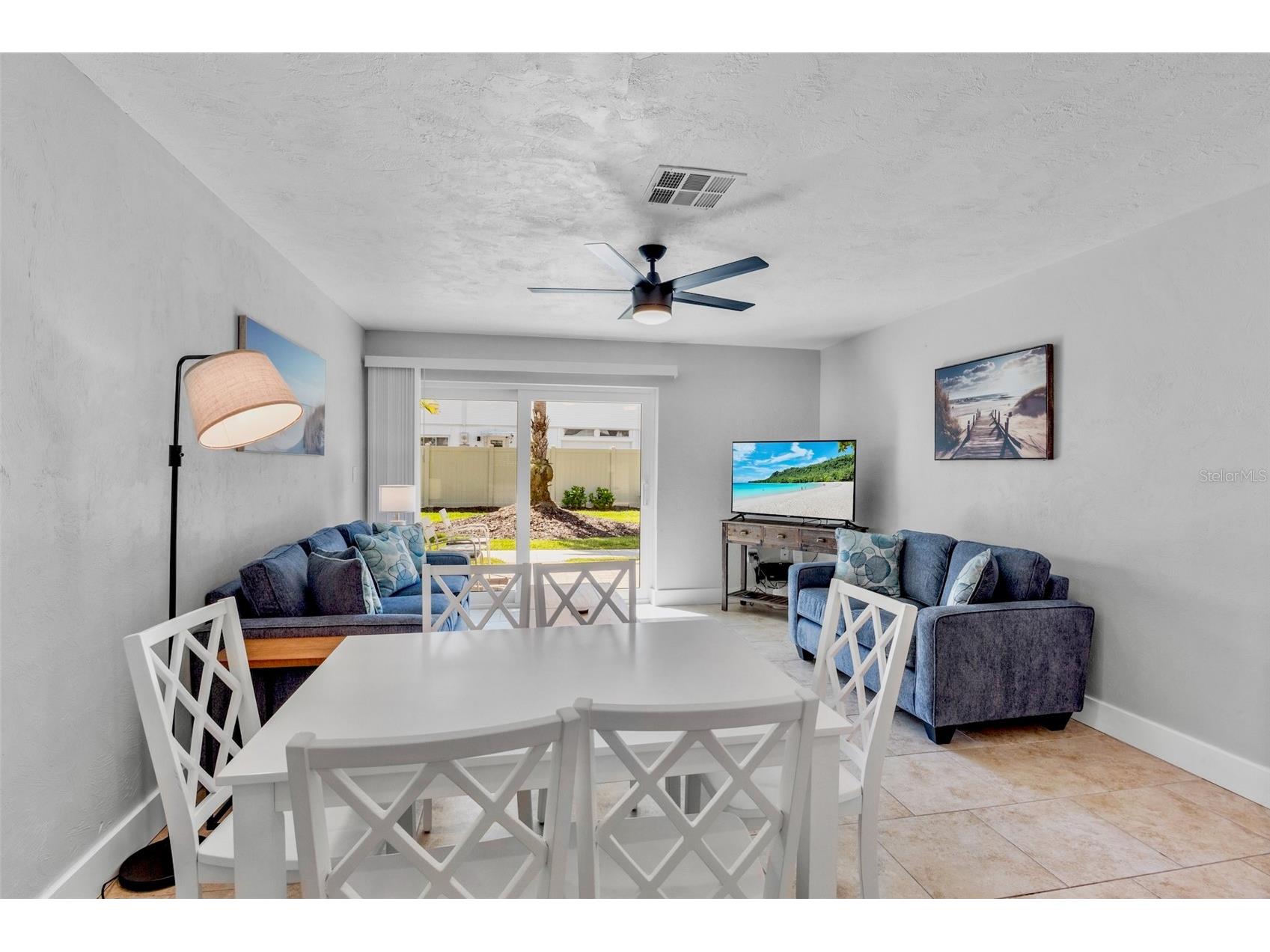 5830 Midnight Pass Road #93 Sarasota FL 34242 A4699632 image8