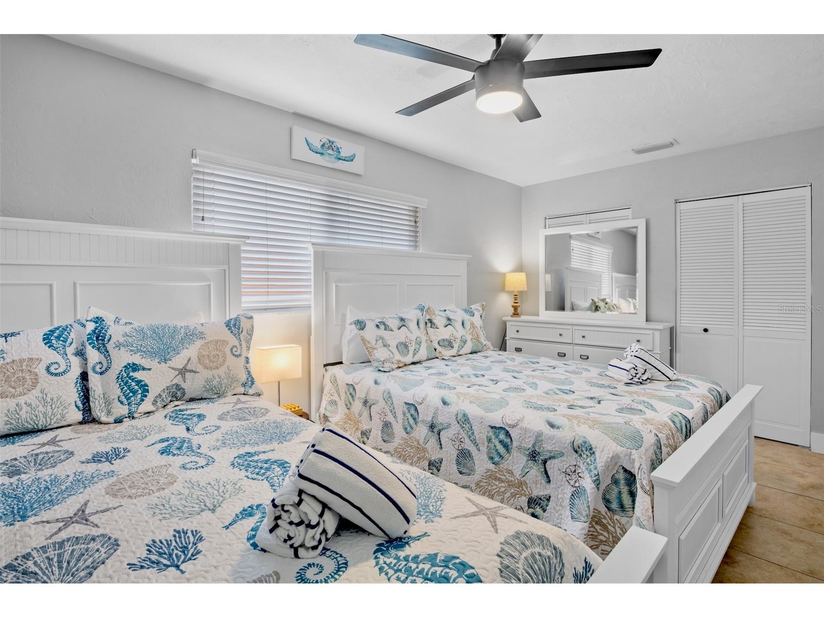 5830 Midnight Pass Road #93 Sarasota FL 34242 A4699632 image9