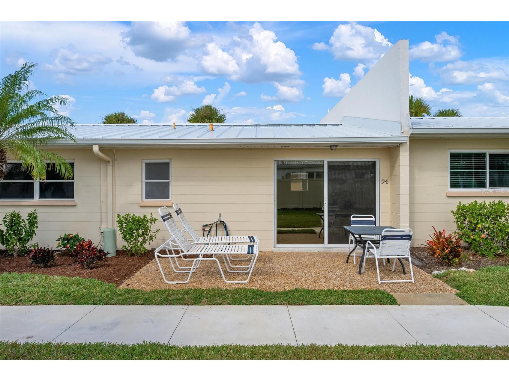 5830 Midnight Pass Road #94 Sarasota FL 34242 - GULF OF AMERICA A4673783 image1