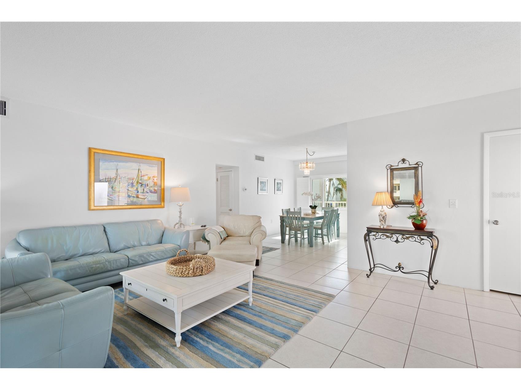 5830 Midnight Pass Road #T22 Sarasota FL 34242 A4689210 image10