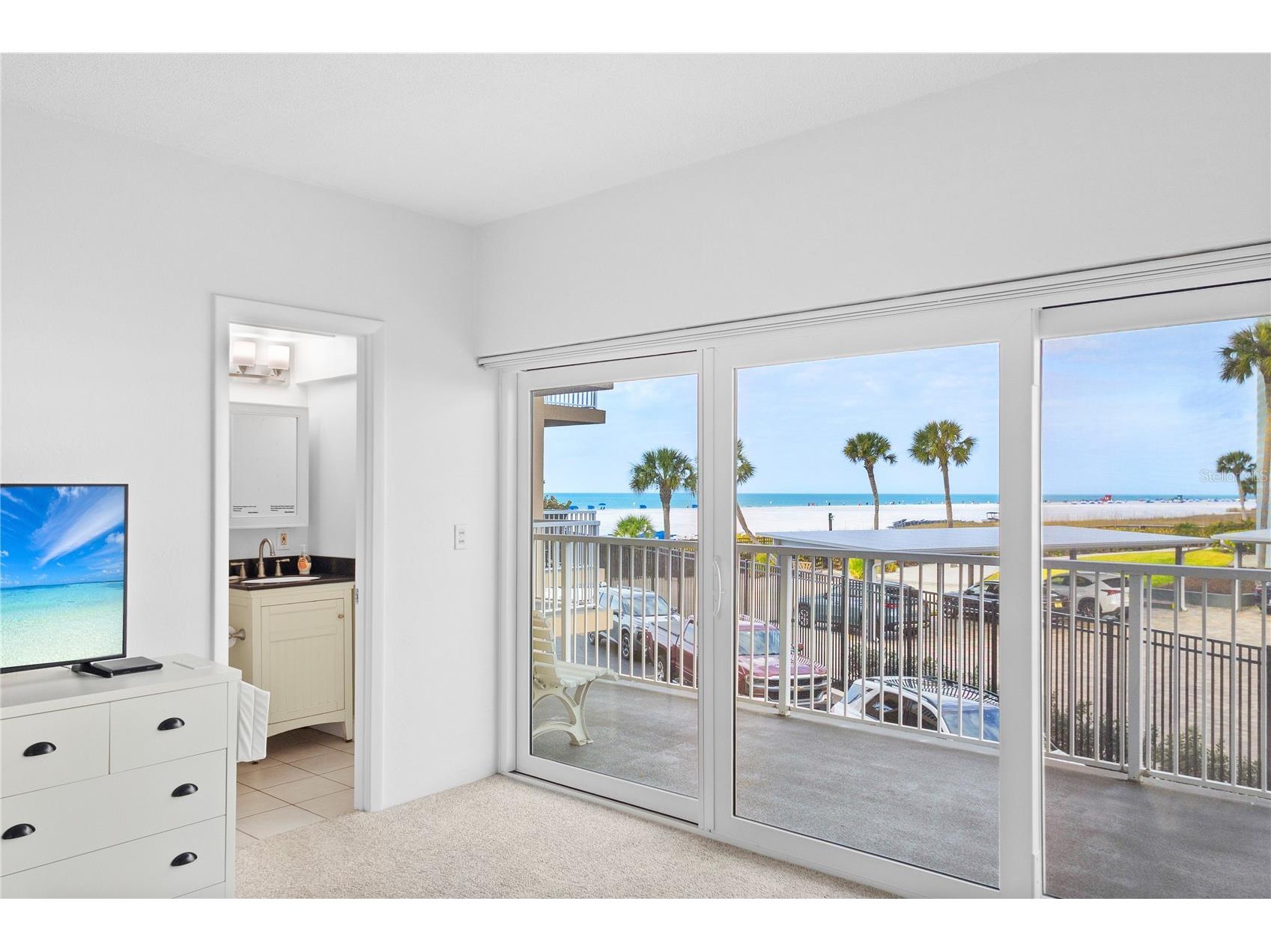 5830 Midnight Pass Road #T22 Sarasota FL 34242 A4689210 image11