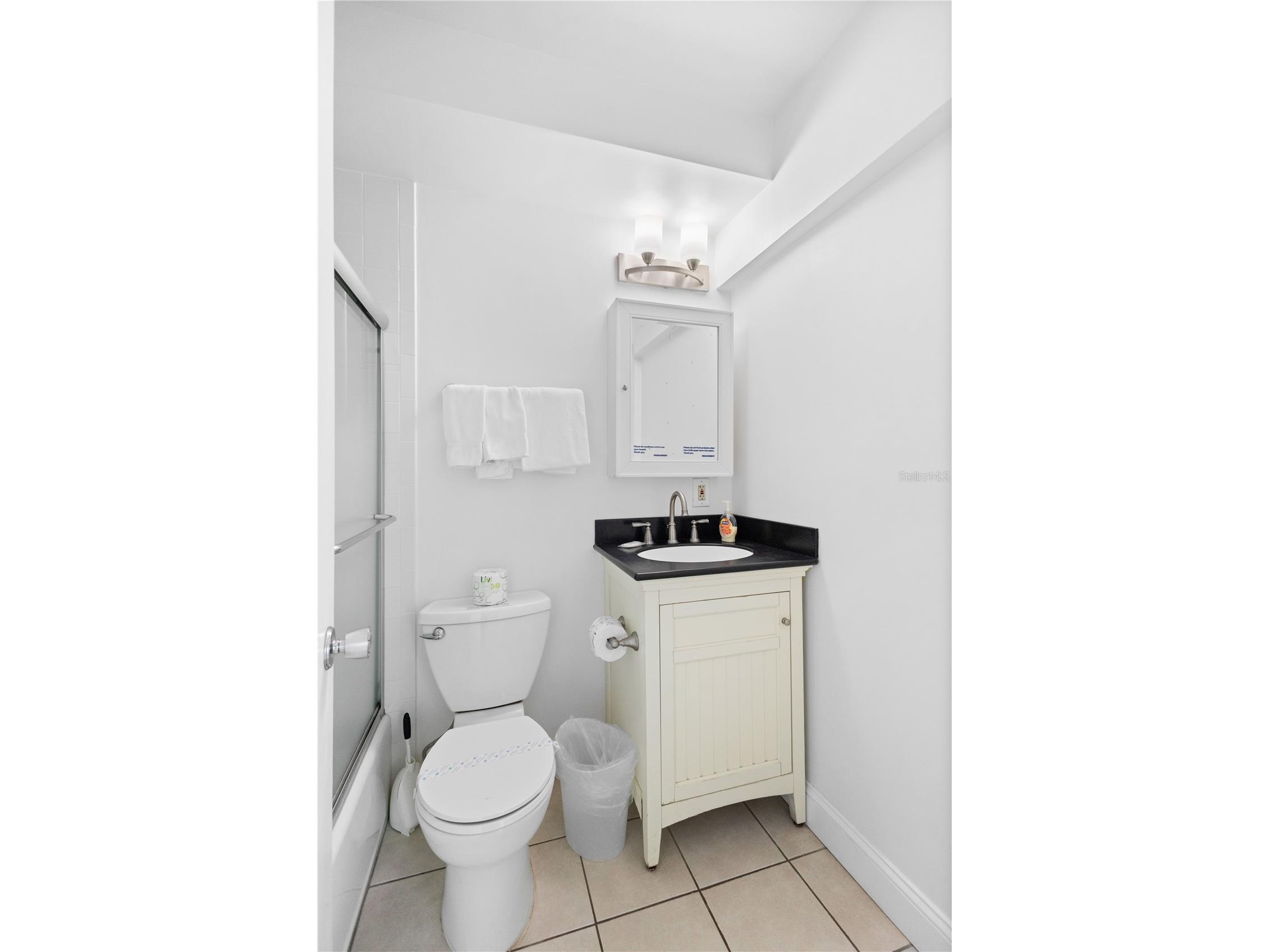 5830 Midnight Pass Road #T22 Sarasota FL 34242 A4689210 image12