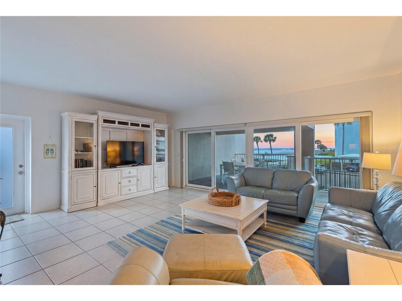 5830 Midnight Pass Road #T22 Sarasota FL 34242 A4689210 image13