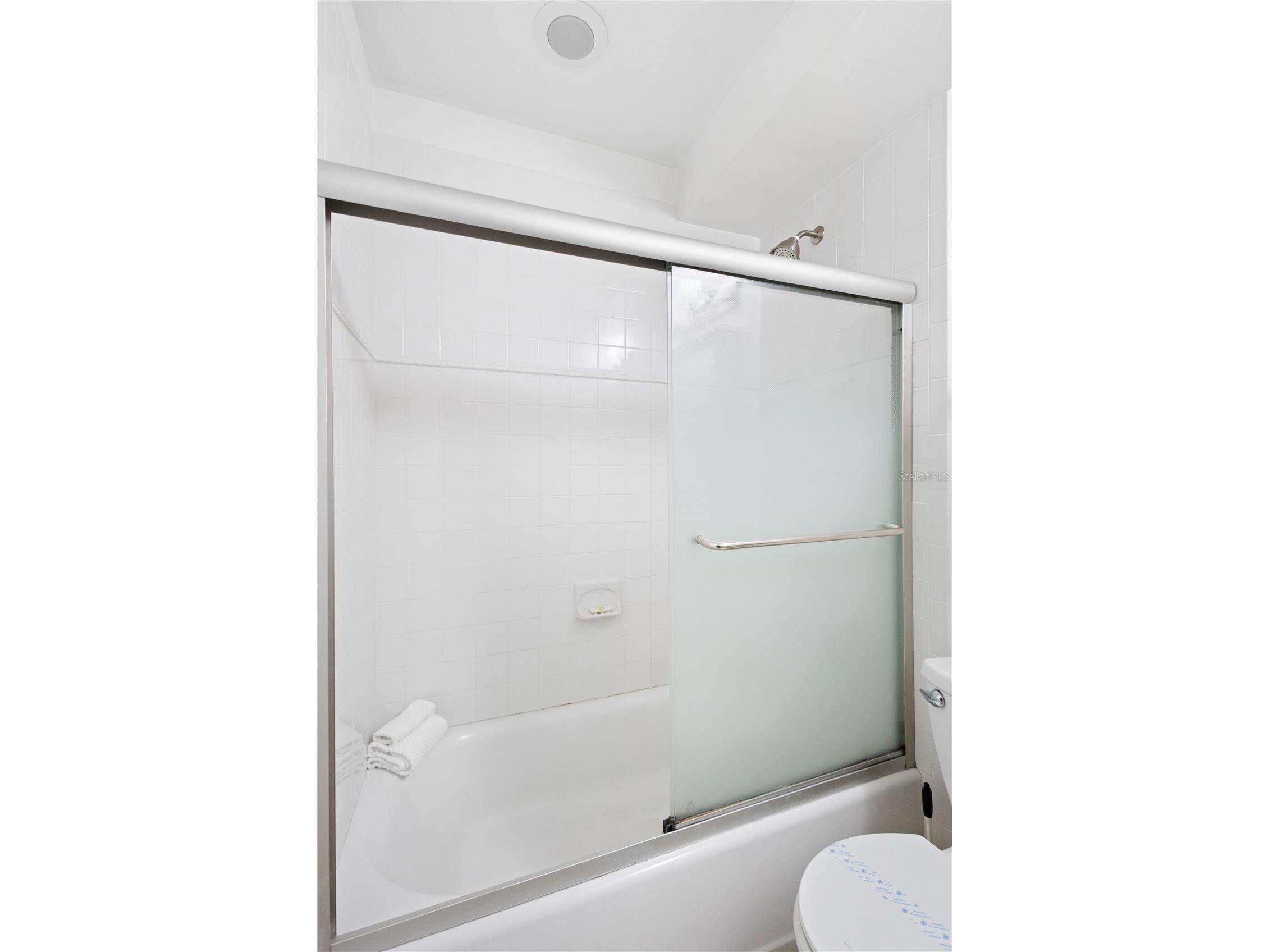 5830 Midnight Pass Road #T22 Sarasota FL 34242 A4689210 image15